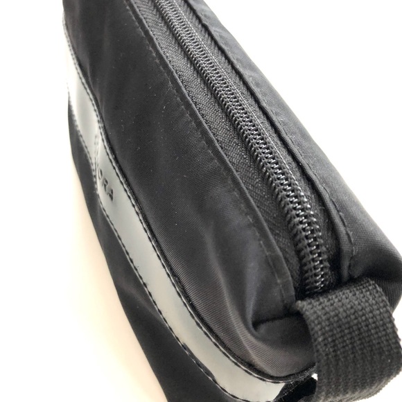 Sephora Bundle- ALL NWT - bag, mirror, sponges - Picture 8 of 15